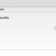 Image for article titled Remove Location Data From Your Photos Before Sharing Them